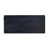 ONEofZERO Mouse Pads - Overtone - Smoke