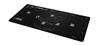 ASUS NC25 ROG Scabbard II XXL Tapis de souris - 20e Anniversaire