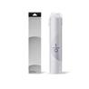 ONEofZERO Cloth Deskpad - Silicore - Lunar Mouse Pads - White