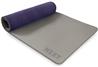 NZXT MXP700 Medium Extended Mouse Pads - Grey