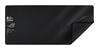 ASUS Étui NC20 ROG II XXL Tapis de souris - Noir(Open Box)