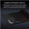 ASUS ROG Scabbard II Extended Gaming Mouse Pad