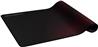 ASUS ROG Scabbard II Extended Gaming Mouse Pad