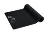 ASUS Étui NC20 ROG II XXL Tapis de souris - Noir(Open Box)