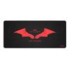 CYBEART Tapis de bureau de jeu The Batman (XXL - 900x400x4mm)(Open Box)