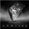 CYBEART Batman-TheDarkKnightRisesTapis de bureaude jeu(XXL-900x400x4mm