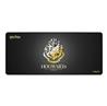 CYBEART Tapis de bureau de jeu Poudlard (XXL - 900x400x4mm)