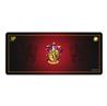 CYBEART Gryffondor Tapis de bureau de jeu classique (XXL – 900 x 400 x
