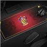 CYBEART Gryffondor Tapis de bureau de jeu classique (XXL – 900 x 400 x