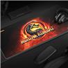 Tapis de bureau de jeu CYBEART Mortal Kombat (XXL - 900x400x4mm)