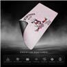 CYBEART Harley Quinn Gaming Desk Mat (XXL - 900x400x4mm)