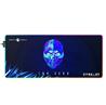 CYBEART Sub Zero-Mortal Kombat RGBGaming Desk Mat(XXL-900x400x4mm)