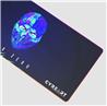 CYBEART Sub Zero-Mortal Kombat RGBGaming Desk Mat(XXL-900x400x4mm)