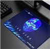 CYBEART Sub Zero- Mortal Kombat Gaming Mouse Pad (Large - 450x350x4mm)