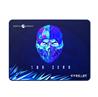 CYBEART Sub Zero- Mortal Kombat Gaming Mouse Pad (Large - 450x350x4mm)