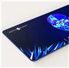 CYBEART Sub Zero-Mortal Kombat Gaming DeskMat (XXL-900x400x4mm)