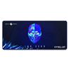 CYBEART Sub Zero-Mortal Kombat Gaming DeskMat (XXL-900x400x4mm)