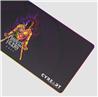 CYBEART Cole Young-Mortal Kombat RGB Gaming Desk Mat(XXL-900x400x4mm)