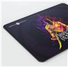 CYBEART Cole Young - Mortal Kombat Gaming Mouse Pad