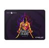 CYBEART Cole Young - Mortal Kombat Gaming Mouse Pad