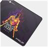 CYBEART Cole Young - Mortal Kombat Gaming Mouse Pad