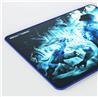 CYBEART Mortal Kombat - Raiden Gaming Mouse Pad