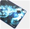 CYBEART Mortal Kombat - Raiden Gaming Mouse Pad