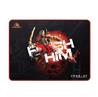 CYBEART Mortal Kombat - Finish Him Gaming Mouse Pad