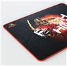 CYBEART Mortal Kombat - Finish Him Gaming Mouse Pad