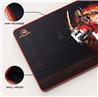 CYBEART Mortal Kombat-Finish Him Gaming Desk Mat