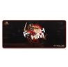 CYBEART Mortal Kombat-Finish Him Gaming Desk Mat