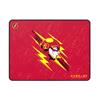 CYBEART Flash Gaming Mouse Pad (Large - 450x350x4mm)