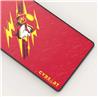 CYBEART Flash Gaming Desk Mat (XXL - 900x400x4mm)