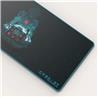 CYBEART IT - Nightmare Gaming Desk Mat (XXL - 900x400x4mm)