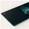 CYBEART IT - Nightmare Gaming Desk Mat (XXL - 900x400x4mm)