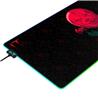 CYBEART IT - Come Home RGB Gaming Desk Mat (XXL - 900x400x4mm)