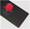 CYBEART IT - Come Home RGB Gaming Desk Mat (XXL - 900x400x4mm)