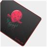 CYBEART IT - Come Home Gaming Mouse Pad (Large - 450x350x4mm)