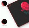 CYBEART IT - Come Home Gaming Mouse Pad (Large - 450x350x4mm)