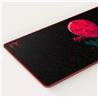 CYBEART IT - Come Home Gaming Desk Mat (XXL - 900x400x4mm)