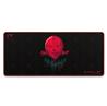 CYBEART IT - Come Home Gaming Desk Mat (XXL - 900x400x4mm)