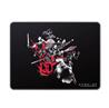 CYBEART Justice League 2.0 Gaming Mouse Pad (Large - 450x350x4mm)