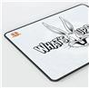 CYBEART Bugs Bunny Gaming Mouse Pad (Large - 450x350x4mm)