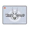 CYBEART Bugs Bunny Gaming Mouse Pad (Large - 450x350x4mm)