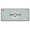 CYBEART Bugs Bunny Gaming Desk Mat (XXL - 900x400x4mm)