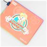 CYBEART Lola Bunny RGB Gaming Mouse Pad (Large - 450x350x4mm)