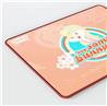 CYBEART Lola Bunny Gaming Mouse Pad (Large - 450x350x4mm)