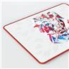 CYBEART Superman Gaming Mouse Pad (Large - 450x350x4mm)