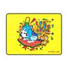 CYBEART Tom and Jerry - Best Foes Gaming Mouse Pad