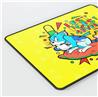 CYBEART Tom and Jerry - Best Foes Gaming Mouse Pad